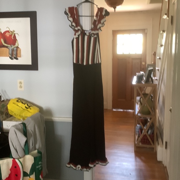 Zara jumper - Picture 6 of 7